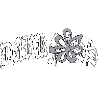 Darkness Apparel